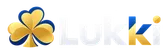 lukki-aus.club